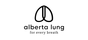 Logo-4