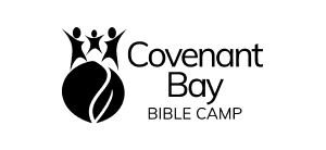 Logo-6