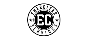 Logo-7