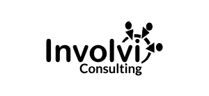 Logo-8