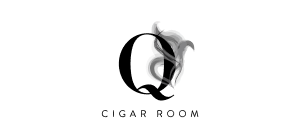 Logo-9